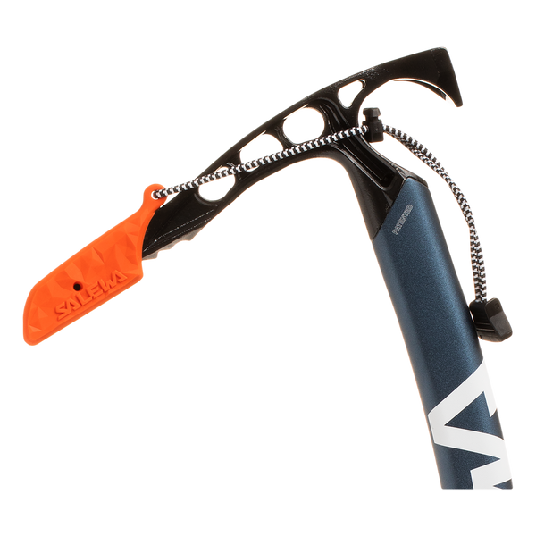 Protector Pick Guard