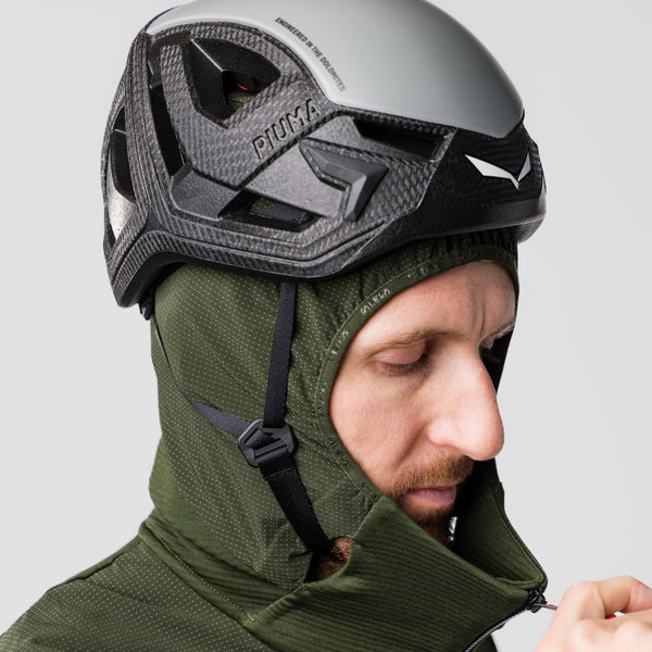 Casco Piuma 3.0