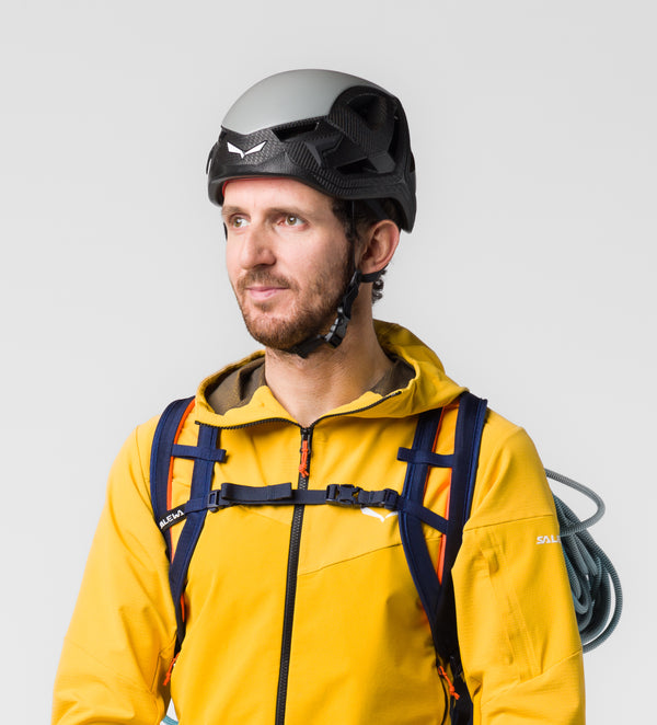 Casco Piuma 3.0