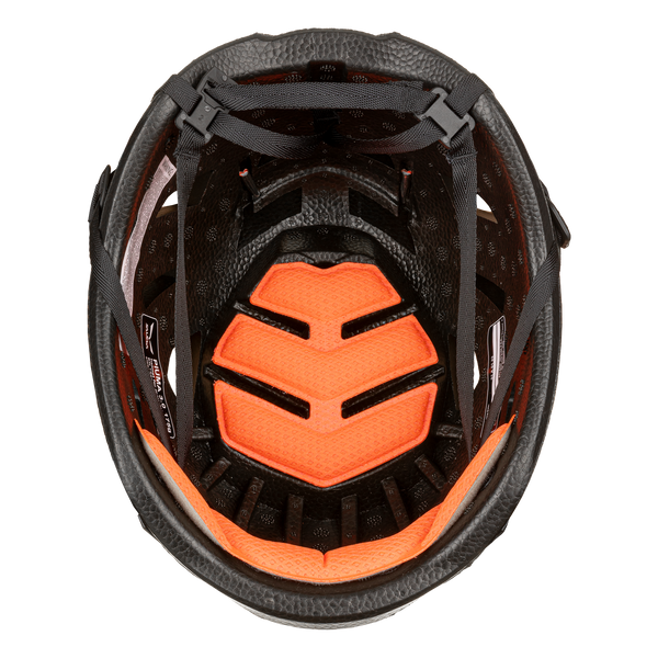 Casco Piuma 3.0