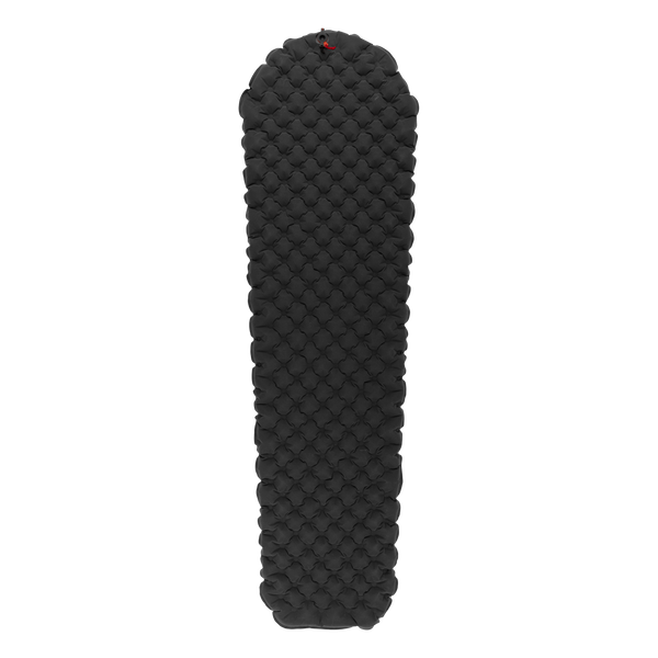 Colchoneta Diadem Extreme