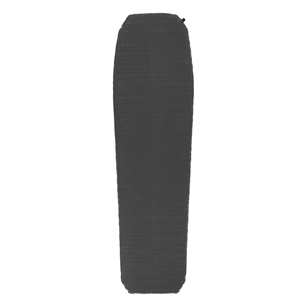 Colchoneta Diadem 3 Season