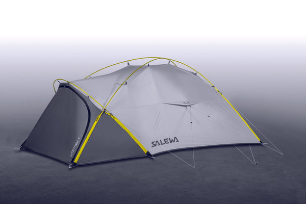 Carpa Litetrek II