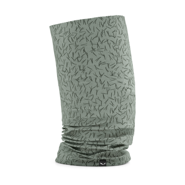 Bandana Icono Headband