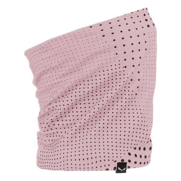Bandana Icono Headband