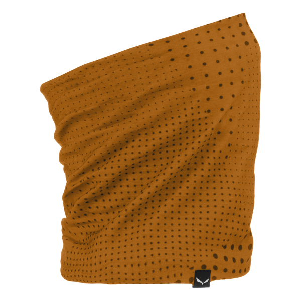 Bandana Icono Headband