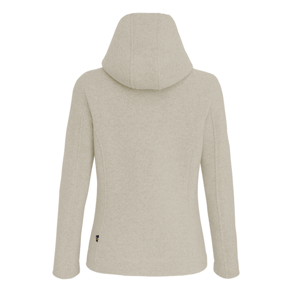 Chaqueta Mujer Sarner 2L Wo Fz Hdy