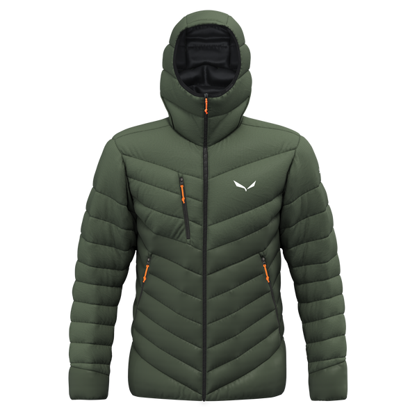 Salewa outlet ortles ptx