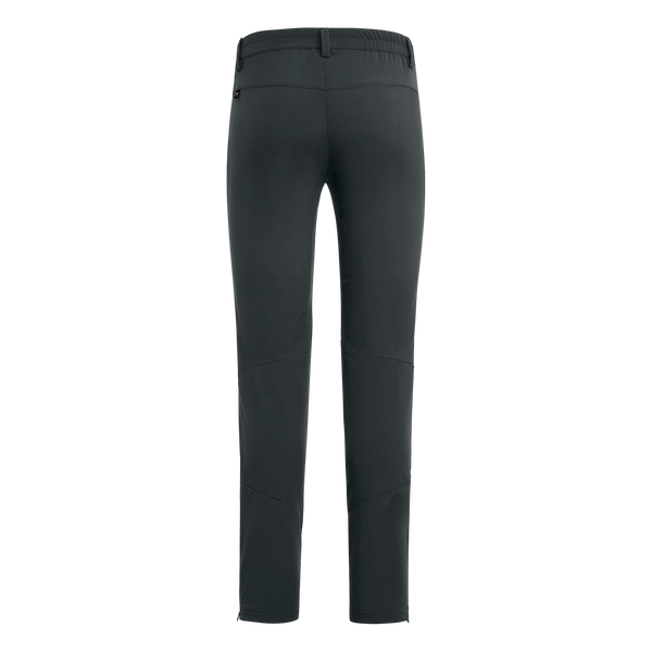 Pantalón Hombre Puez Orval 2 DST