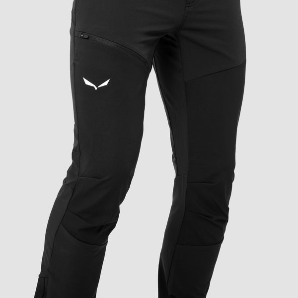 Salewa pantaloni da esterno Pedroc 2 Salewa pantaloni da esterno Pedroc 2