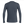 Cargar imagen en el visor de la galería, Polera Hombre Solid Logo Dry L/S
