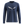 Cargar imagen en el visor de la galería, Polera Hombre Solid Logo Dry L/S
