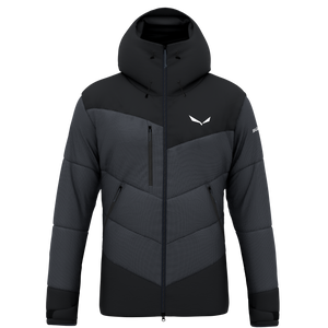 Chaqueta Hombre Ortles Heavy 2 PTX/RDS