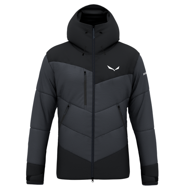 Chaqueta Hombre Ortles Heavy 2 PTX/RDS – Volkanica Outdoors Chaqueta Hombre Ortles Heavy 2 PTX/RDS – Volkanica Outdoors