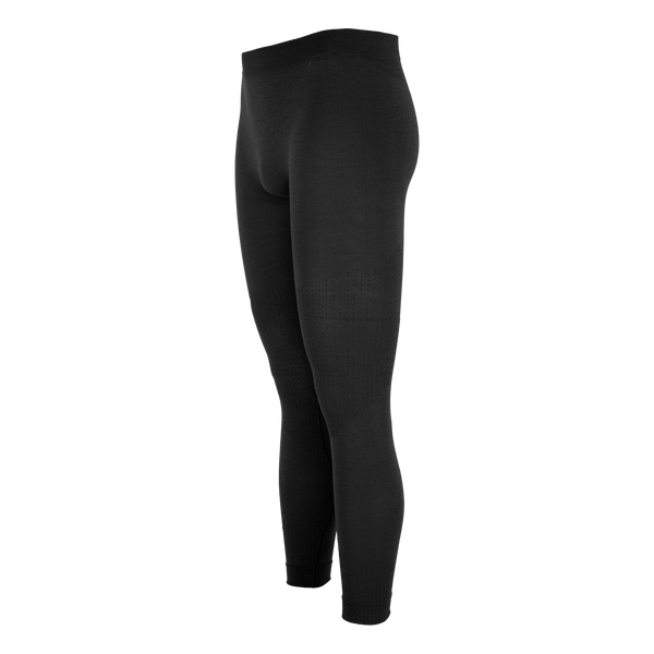 Primera Capa Hombre Zebru Medium Warm AMR