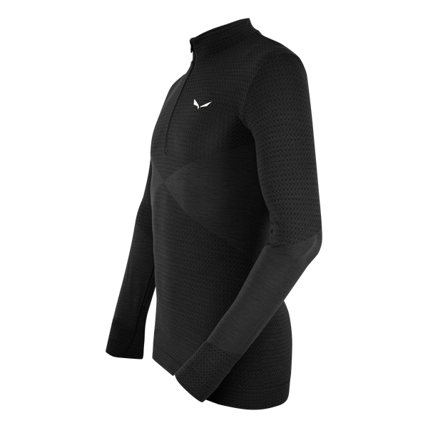 Primera Capa Hombre Zebru Medium Warm AMR HZ