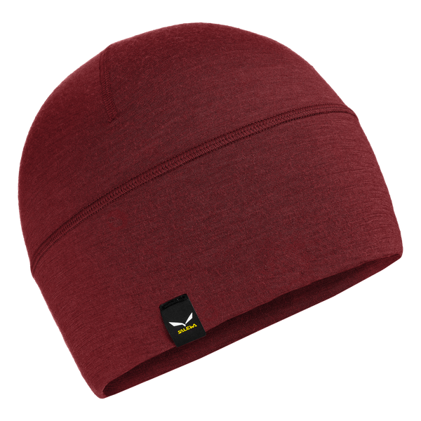 Gorro Cristallo Beanie
