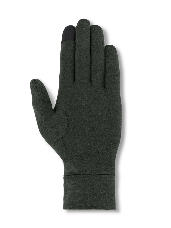 Guantes Ortles Liner