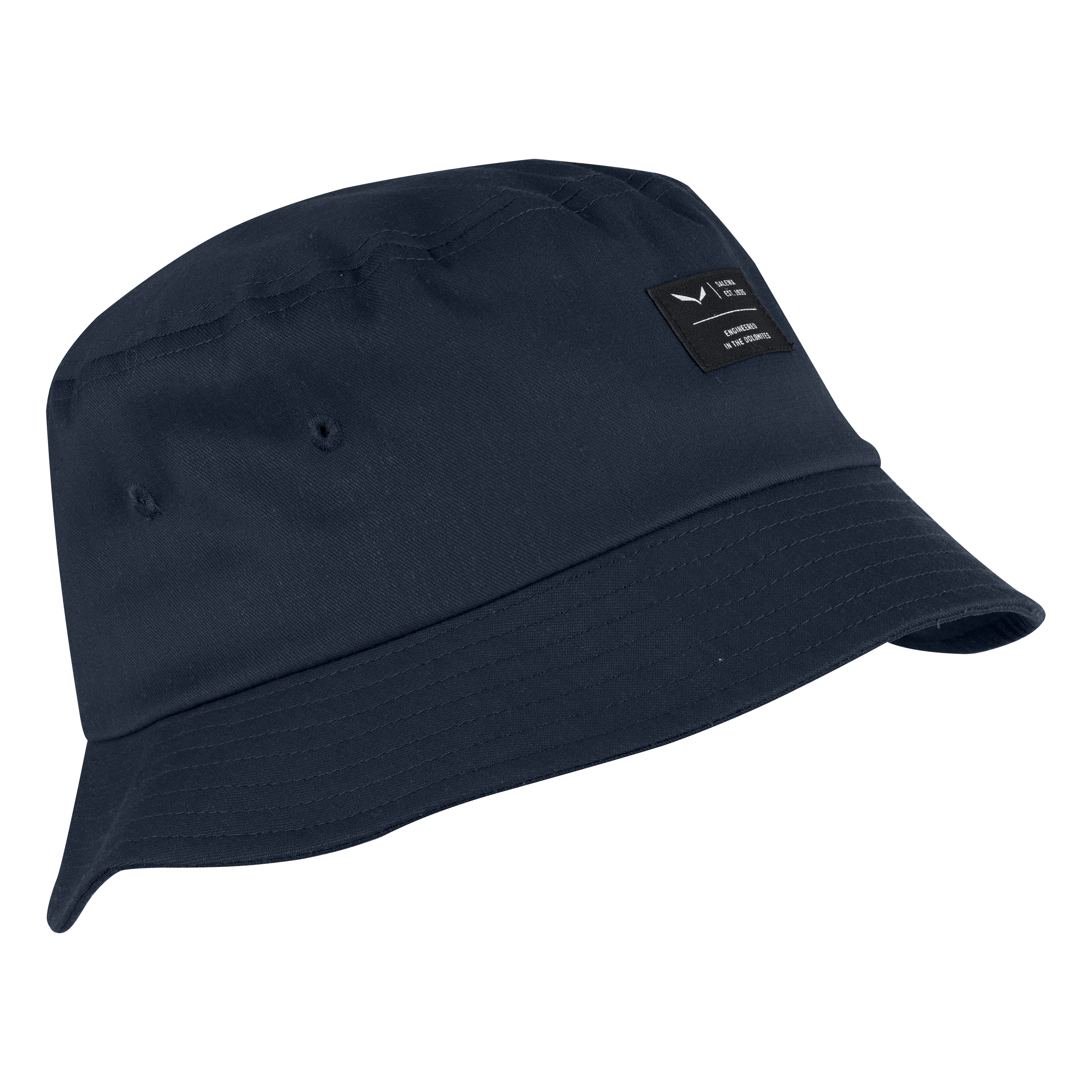 Sombrero Puez Hemp Brimmed – Volkanica Outdoors