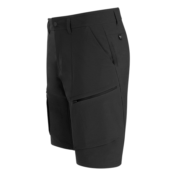 Shorts Hombre Puez DST Cargo