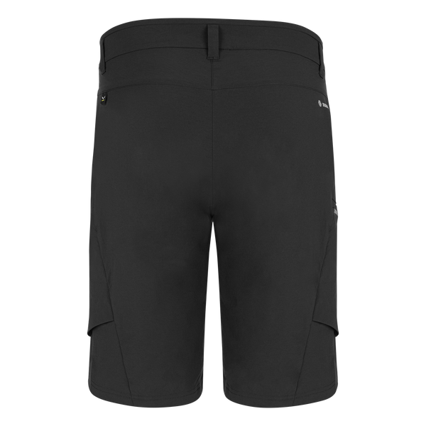 Shorts Hombre Puez DST Cargo