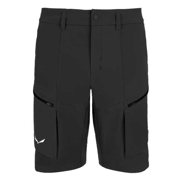 Shorts Hombre Puez DST Cargo