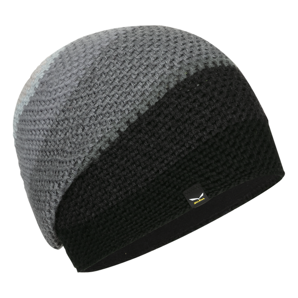 Gorro Sella AM