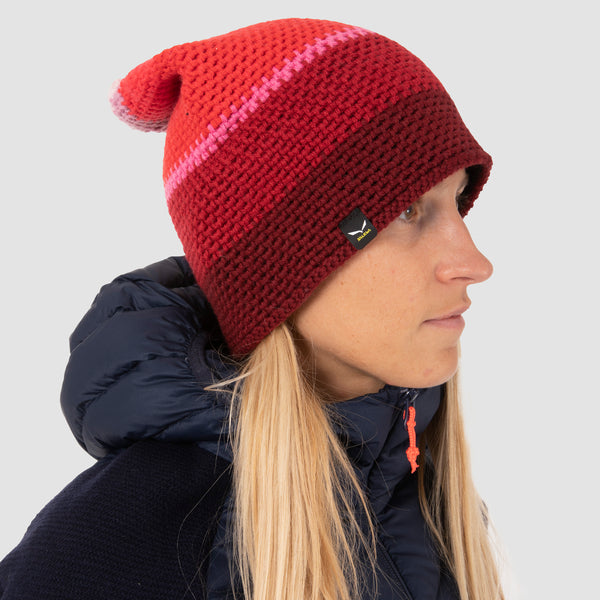 Gorro Sella AM