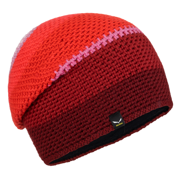 Gorro Sella AM