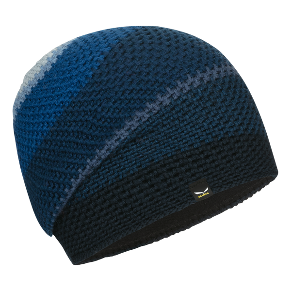 Gorro Sella AM