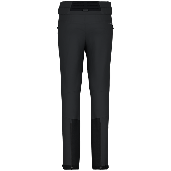 Pantalón Mujer Ortles PTX 3L