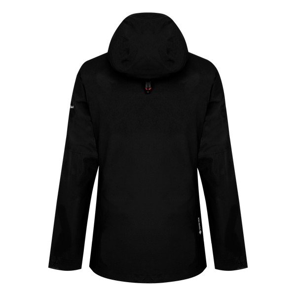 Chaqueta Mujer Puez GTX PAC