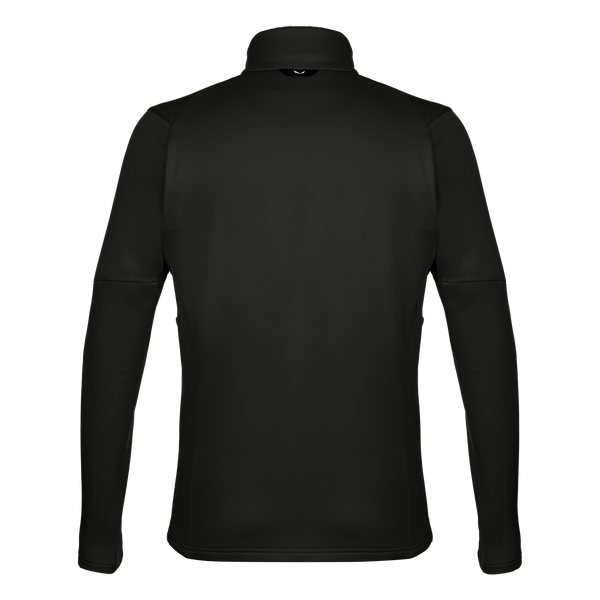 Polar Hombre Puez PL Half Zip