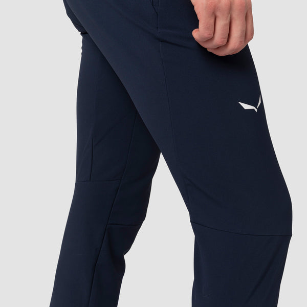 Pantalón Hombre Puez Dolomitic 2 DST