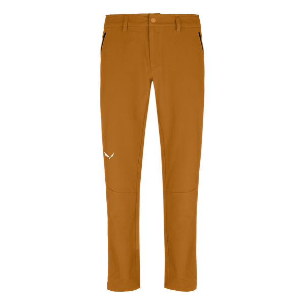 Pantalón Hombre Puez Dolomitic 2 DST
