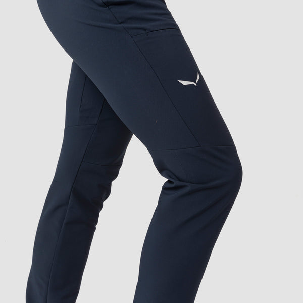 Pantalón Mujer Puez Dolomitic 2 DST