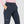Cargar imagen en el visor de la galería, Pantalón Mujer Puez Dolomitic 2 DST
