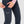 Cargar imagen en el visor de la galería, Pantalón Mujer Puez Dolomitic 2 DST
