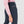 Cargar imagen en el visor de la galería, Pantalón Mujer Puez Dolomitic 2 DST
