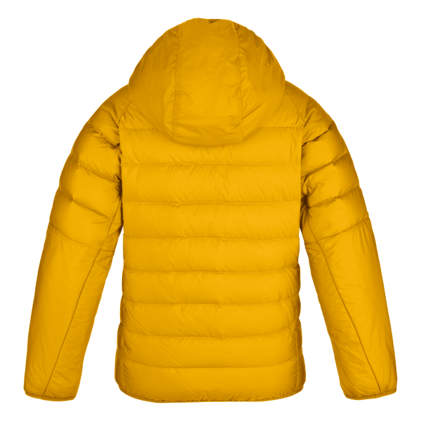 Chaqueta Niños Brenta RDS DWN