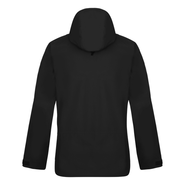 Chaqueta Hombre Puez GTX 2L