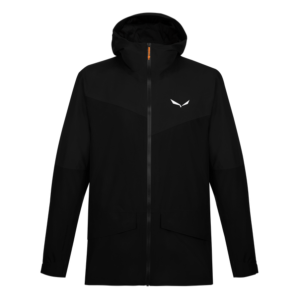 Chaqueta Hombre Puez GTX 2L