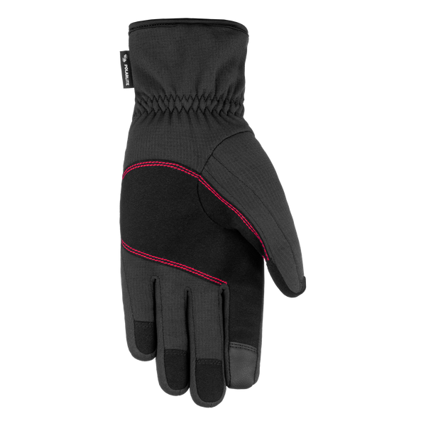 Guantes Mujer Ortles PL