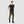 Cargar imagen en el visor de la galería, Pantalón Hombre Pedroc 4 DST

