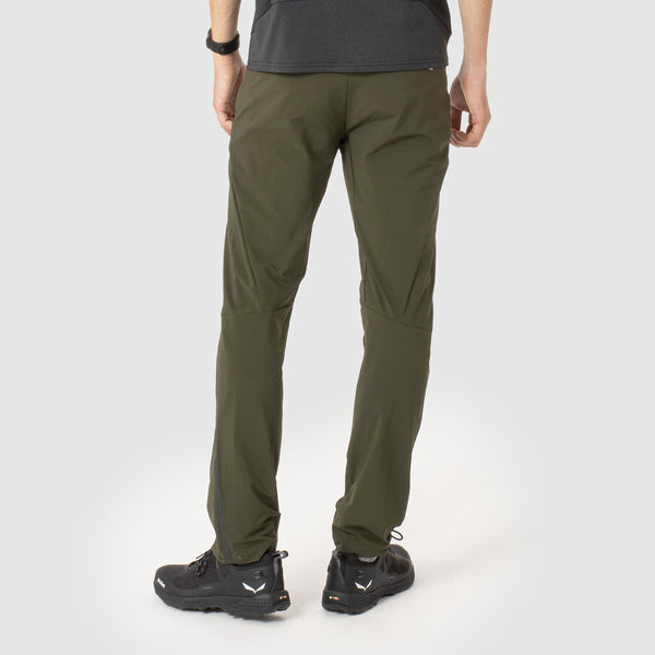 Pantalón Hombre Pedroc 4 DST