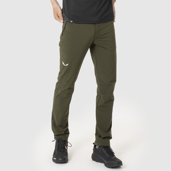 Pantalón Hombre Pedroc 4 DST