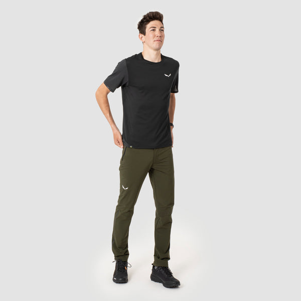 Pantalón Hombre Pedroc 4 DST