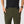 Cargar imagen en el visor de la galería, Pantalón Hombre Pedroc 4 DST
