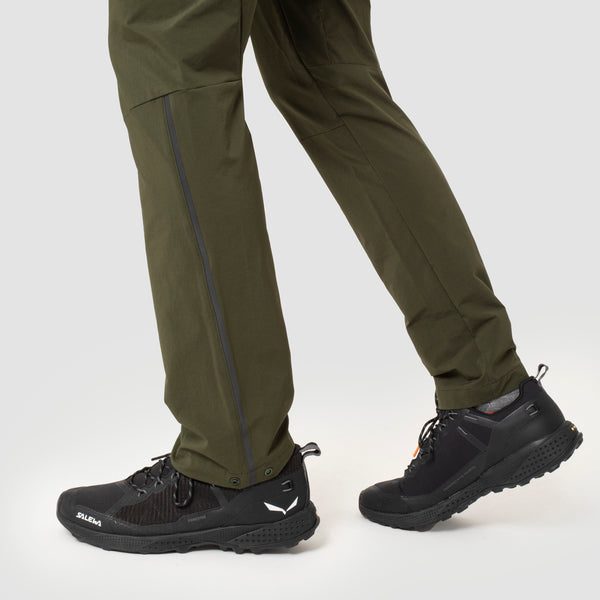 Pantalón Hombre Pedroc 4 DST