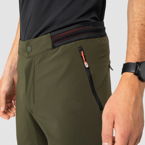 Pantalón Hombre Pedroc 4 DST